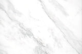 Colourway 1