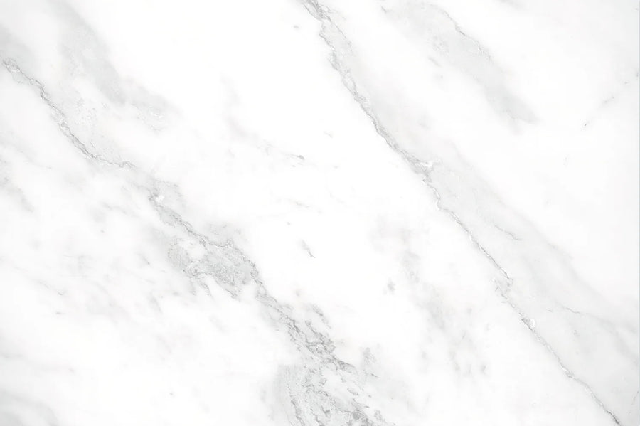 White and Pink Marble with Gold Veins, photo 19