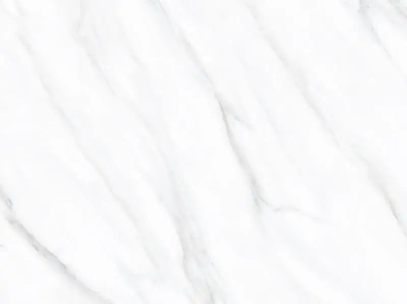 Self-adhesive Gold-veined Marble, photo 5