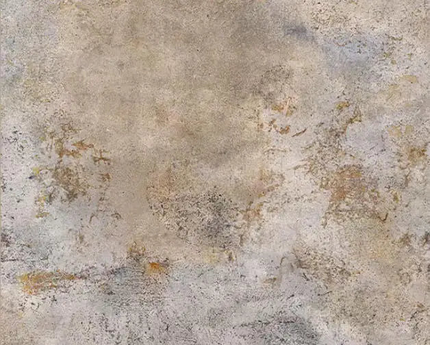 Vintage Marble and Concrete, photo 15