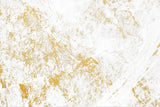 Colourway 3