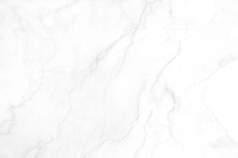White and Pink Marble with Gold Veins, photo 12