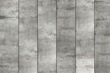 Colourway 7