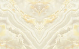 Colourway 4