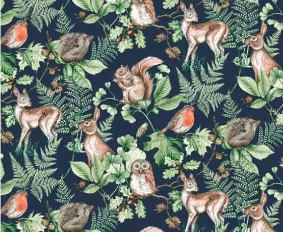 Tropical Rabbits, photo 5