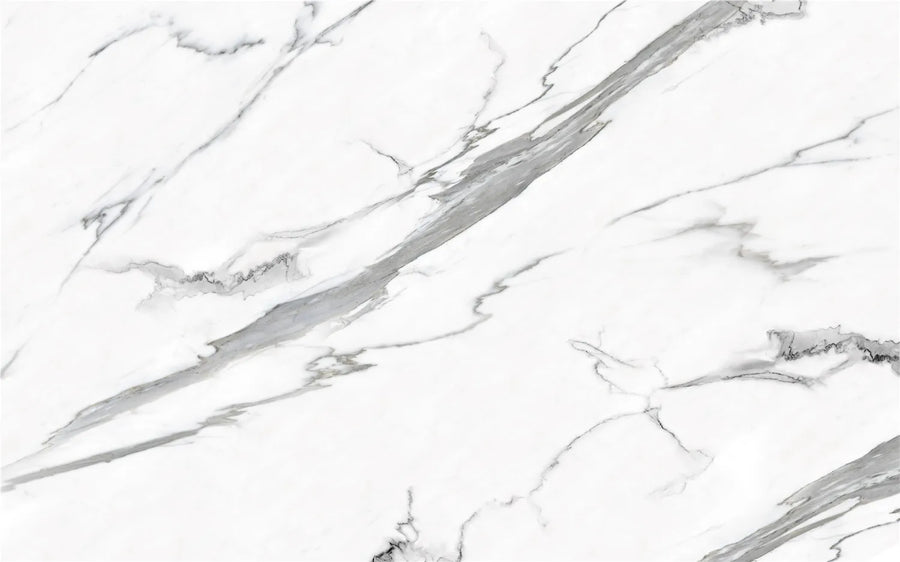Minimal Gold Marble, photo 19