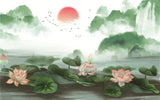 Colourway 9