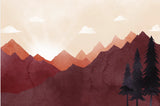 Colourway 4