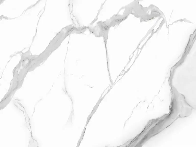 Self-adhesive Gold-veined Marble, photo 22