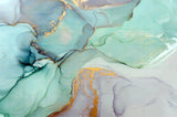 Colourway 5