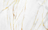 Colourway 5