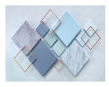 Colourway 8