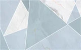 Colourway 7