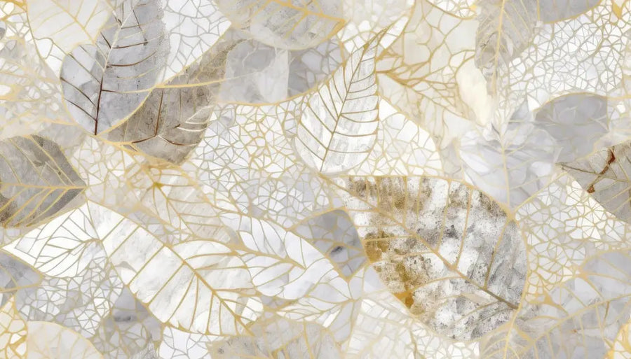 Art Marble, Understated Luxury, photo 15