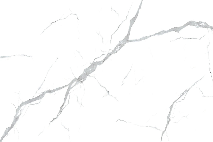 Minimal Gold Marble, photo 14