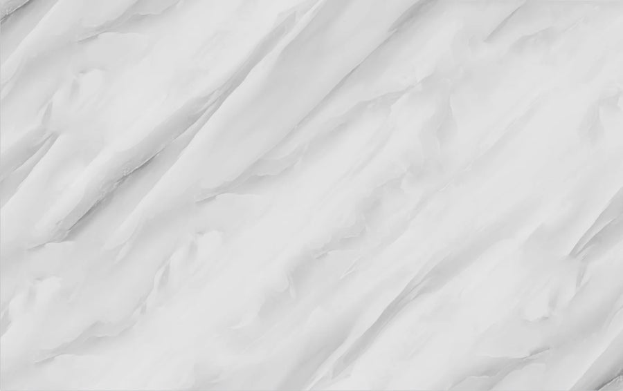 White and Pink Marble with Gold Veins, photo 23