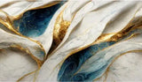 Colourway 4
