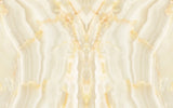 Colourway 6