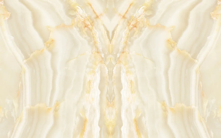 Marble Landscape with Gold Lines, photo 9