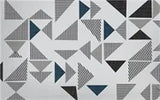 Colourway 8