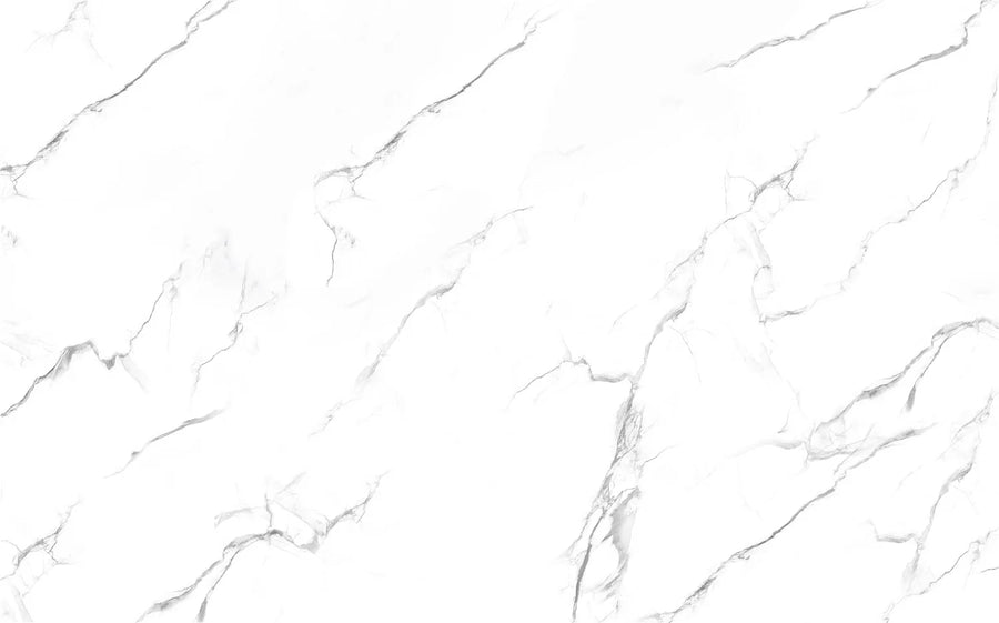 Minimal Gold Marble, photo 8