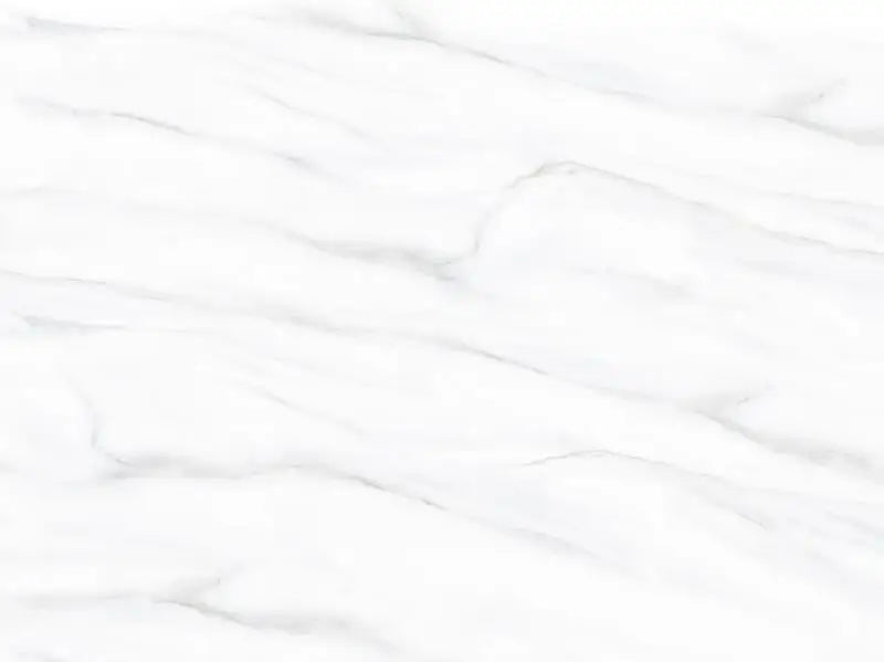 Self-adhesive Gold-veined Marble, photo 12
