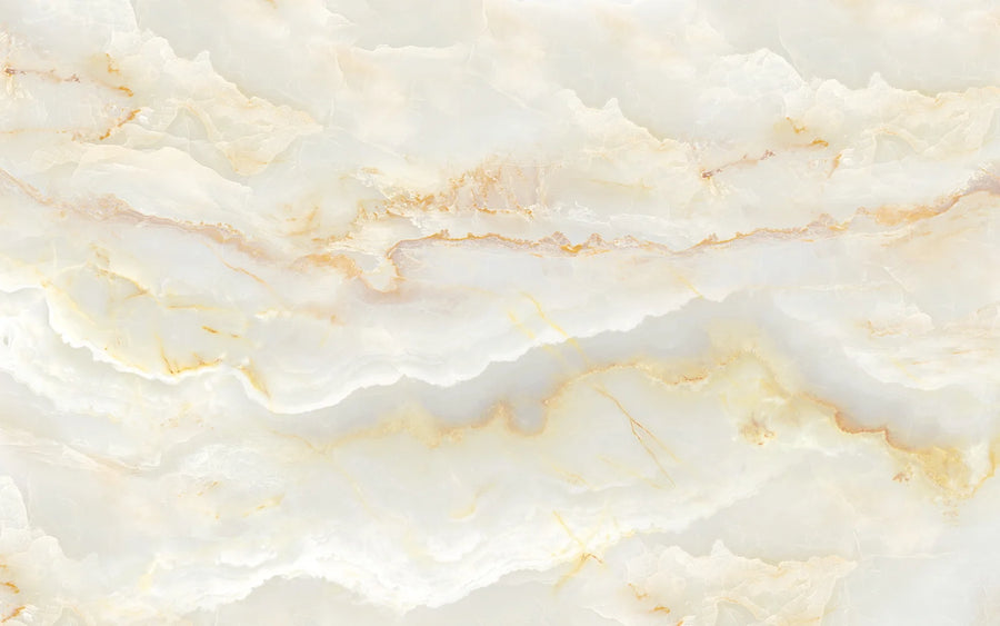 Marble Landscape with Gold Lines, photo 7