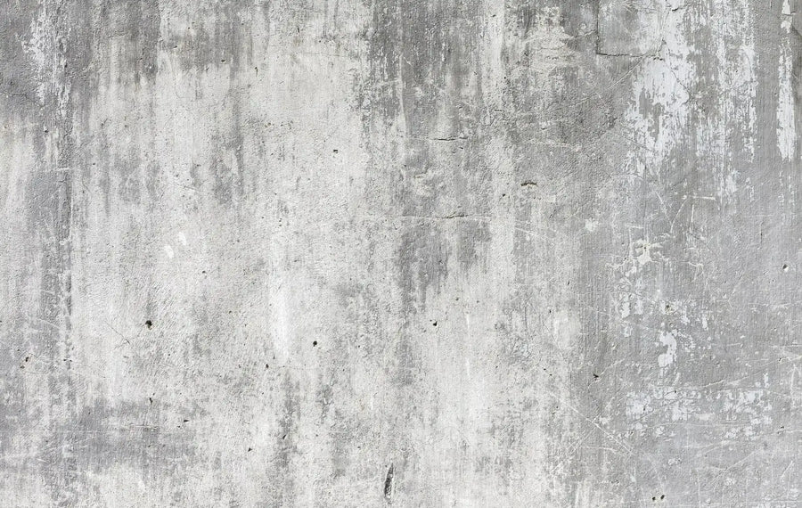Vintage Marble and Concrete, photo 7