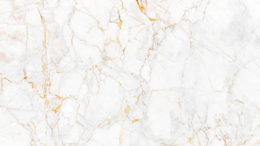 Marble with Gold Lines, photo 6