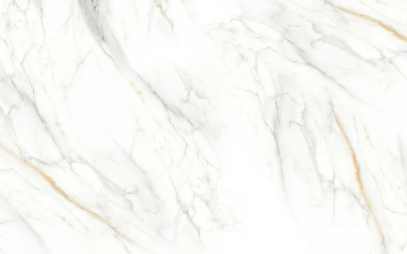 Self-adhesive Gold-veined Marble, photo 6
