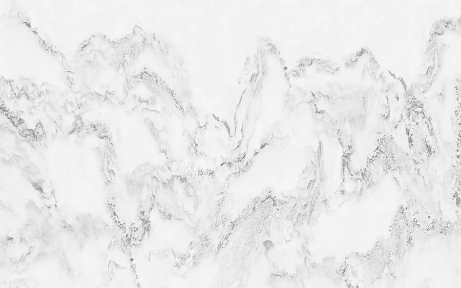 Marble Landscape with Gold Lines, photo 6