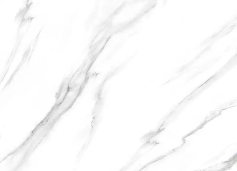 Self-adhesive Gold-veined Marble, photo 8